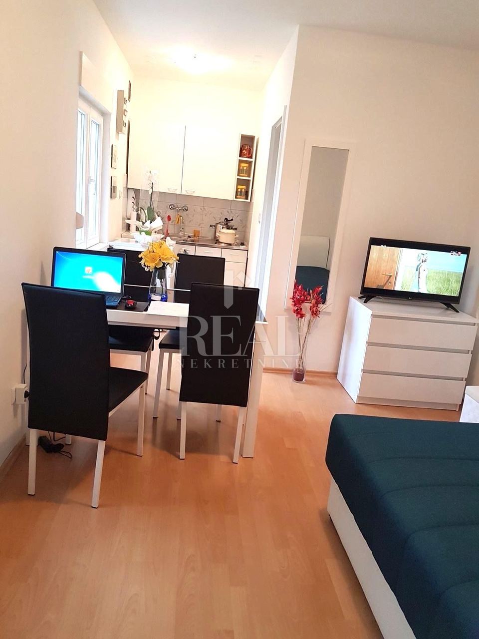 Appartamento u Vodnjanu, 40m², 1 soba, slika 2