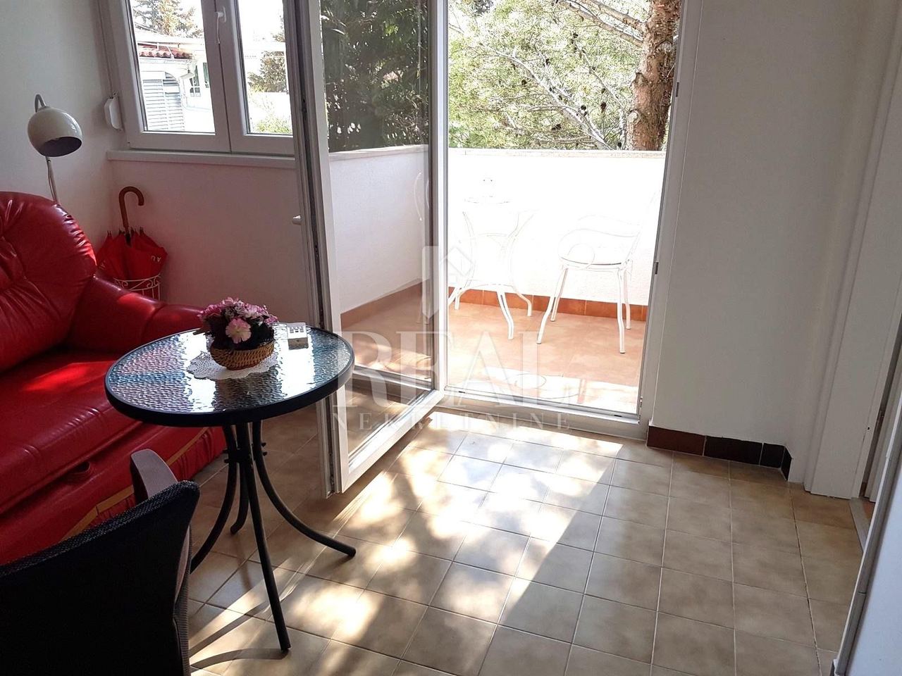 Appartamento u Vodnjanu, 40m², 1 soba, slika 3