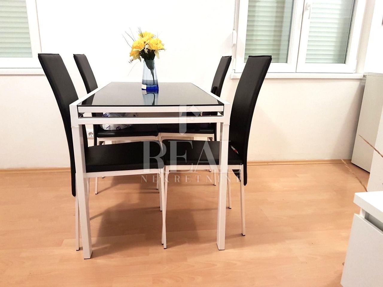 Appartamento u Vodnjanu, 40m², 1 soba, slika 4