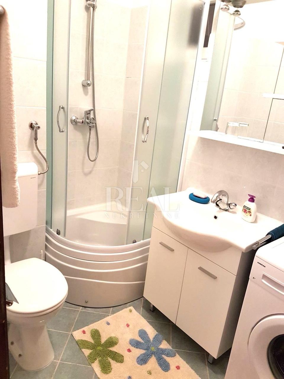 Appartamento u Vodnjanu, 40m², 1 soba, slika 5