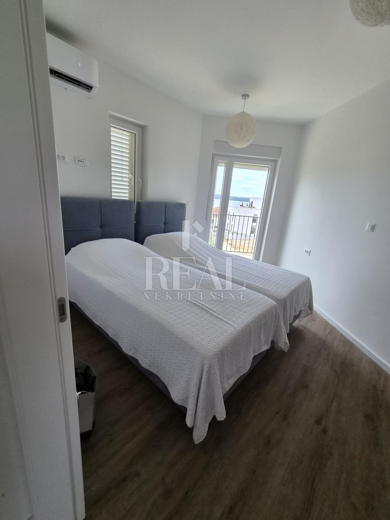 Apartment u Pašmanu, 45m², 1 soba, slika 4