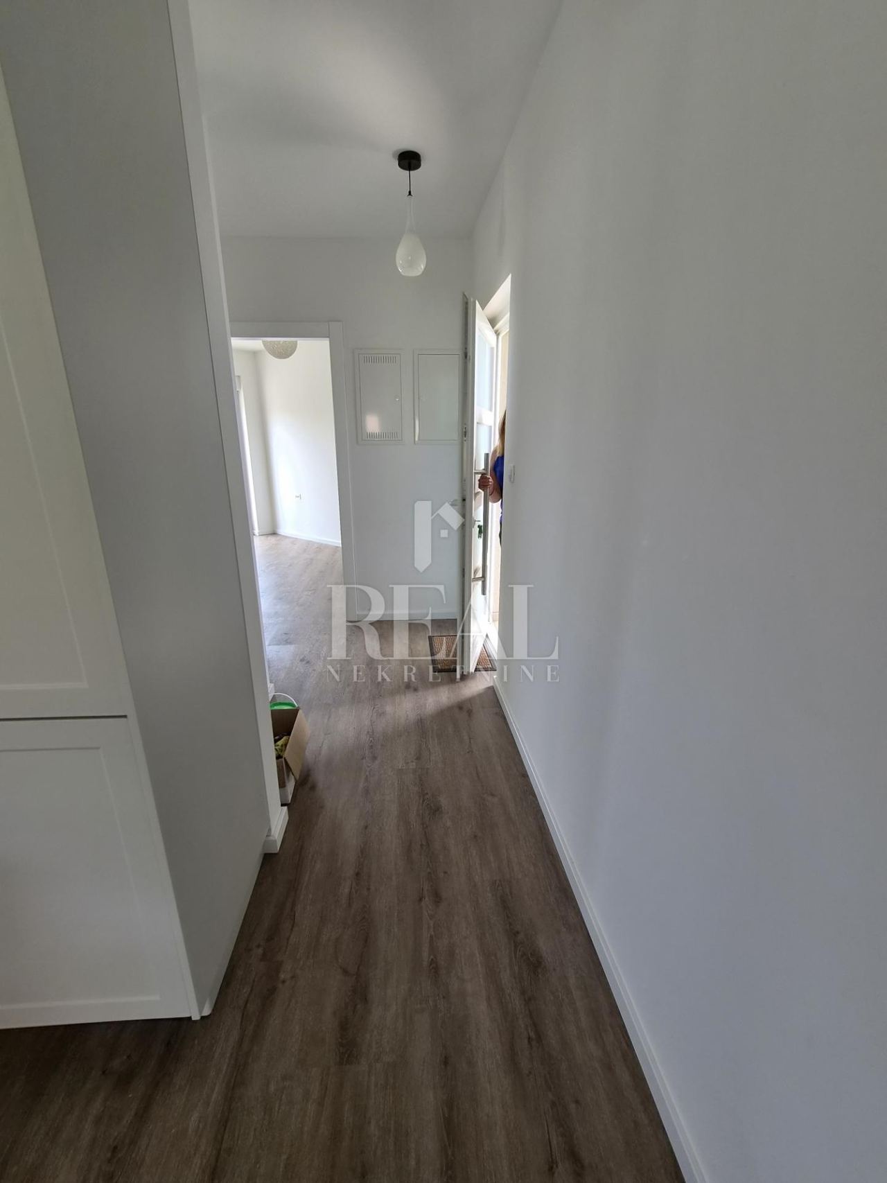 Apartment u Pašmanu, 45m², 1 soba, slika 4
