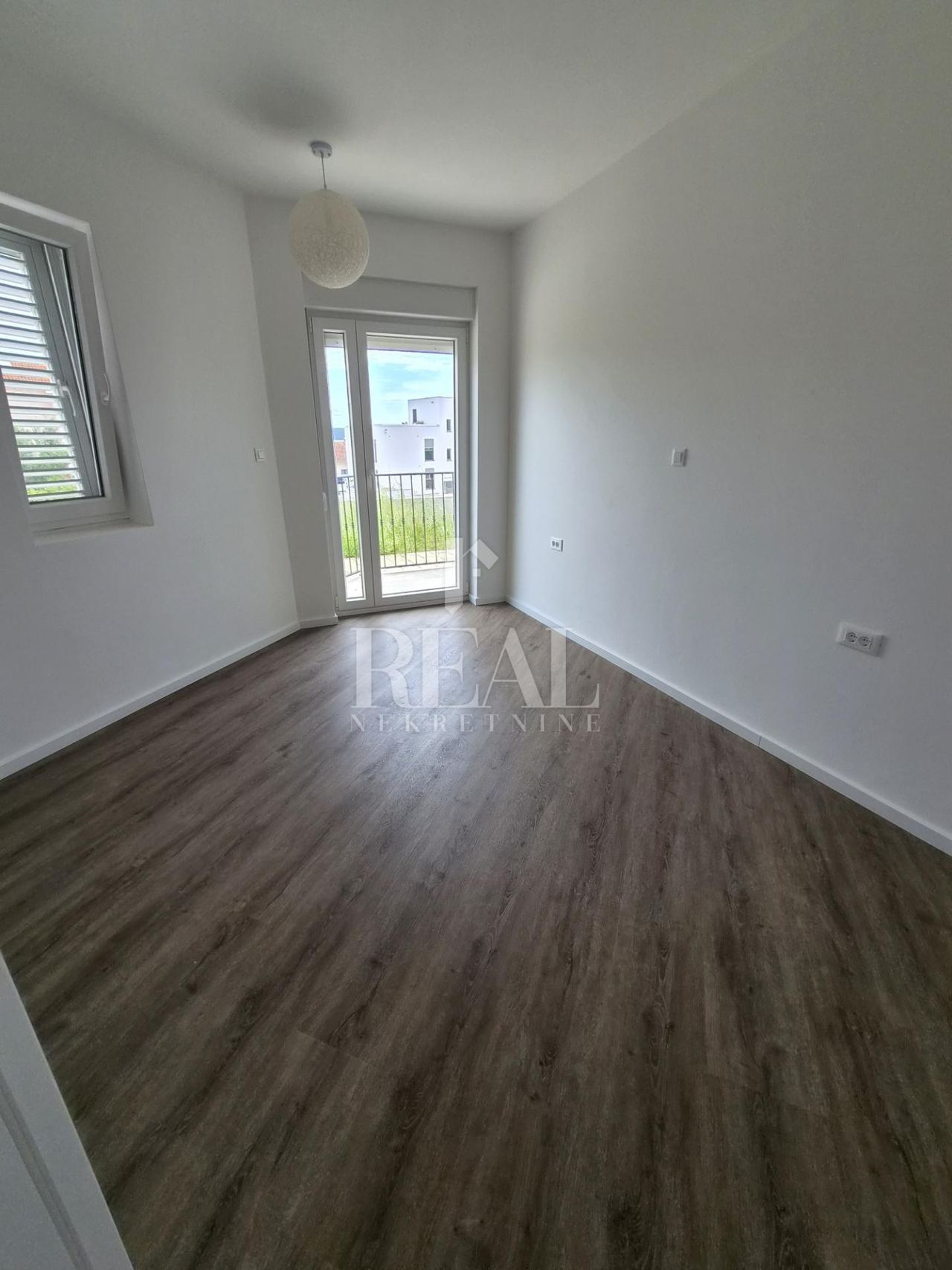Apartment u Pašmanu, 45m², 1 soba, slika 5