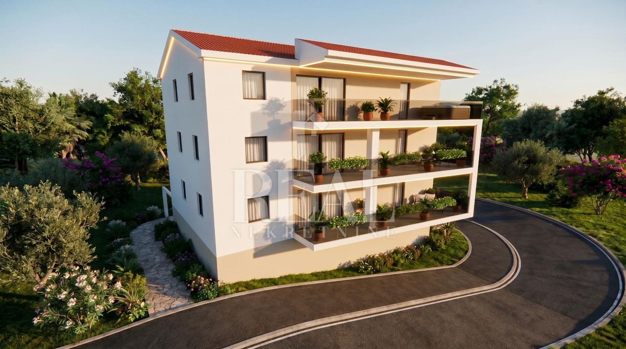 Stan u Kastavu, 153m², 4 sobe, slika 2