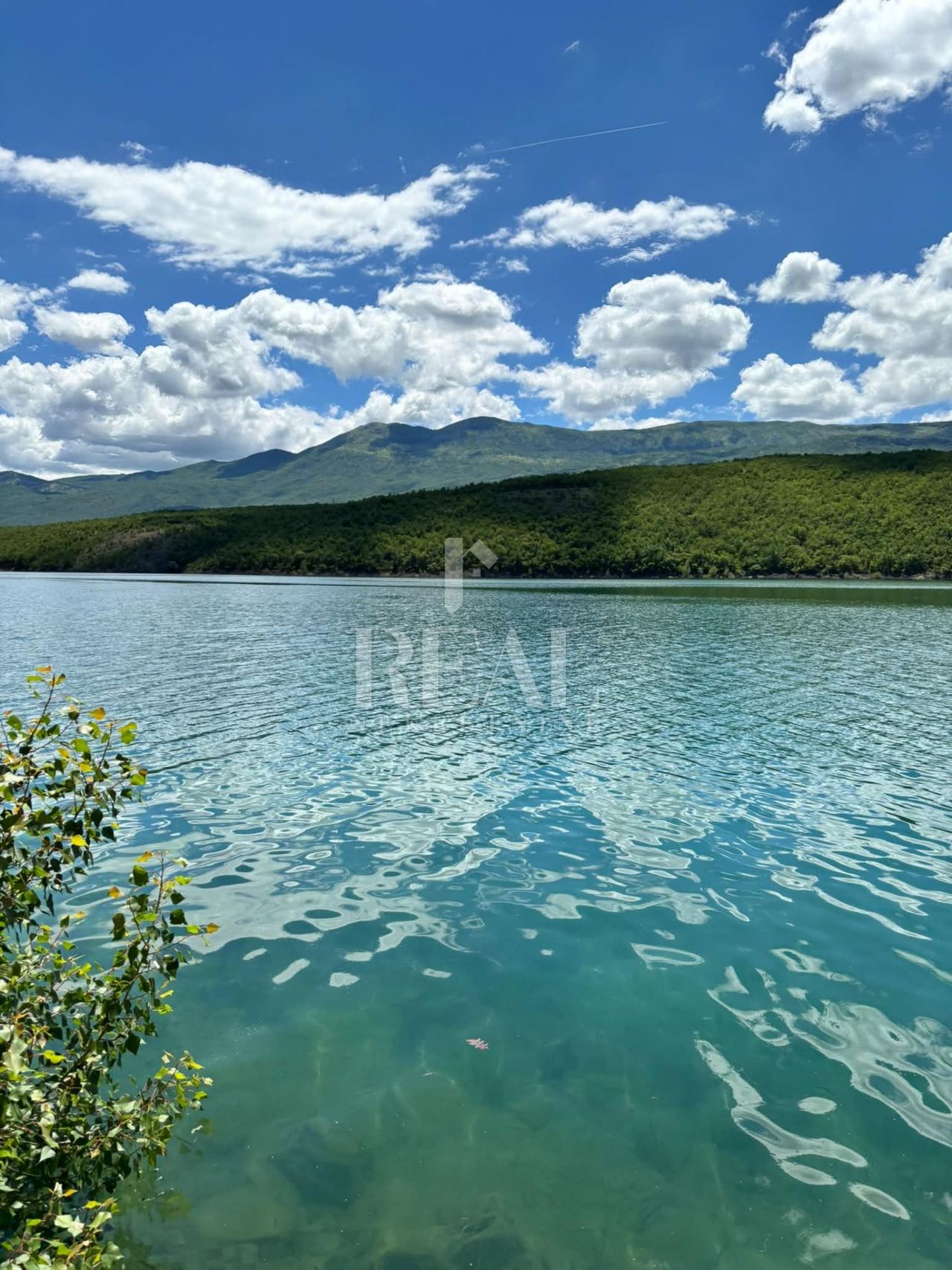 Zemljište u Vrlici, 50193m², slika 3