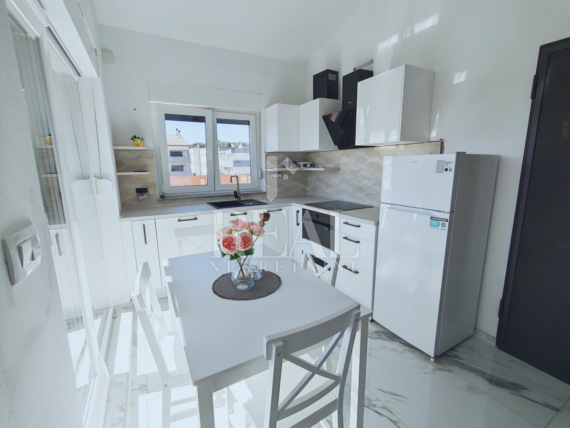 Wohnung u Puli, 40m², 1 soba, slika 2