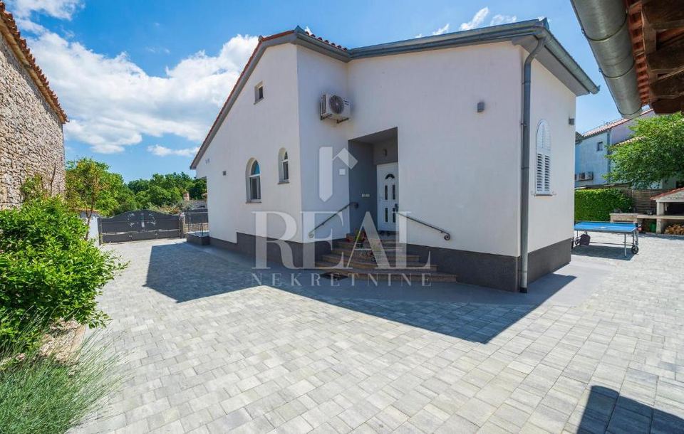 Casa u Vodnjanu, 153m², 3 sobe, slika 4