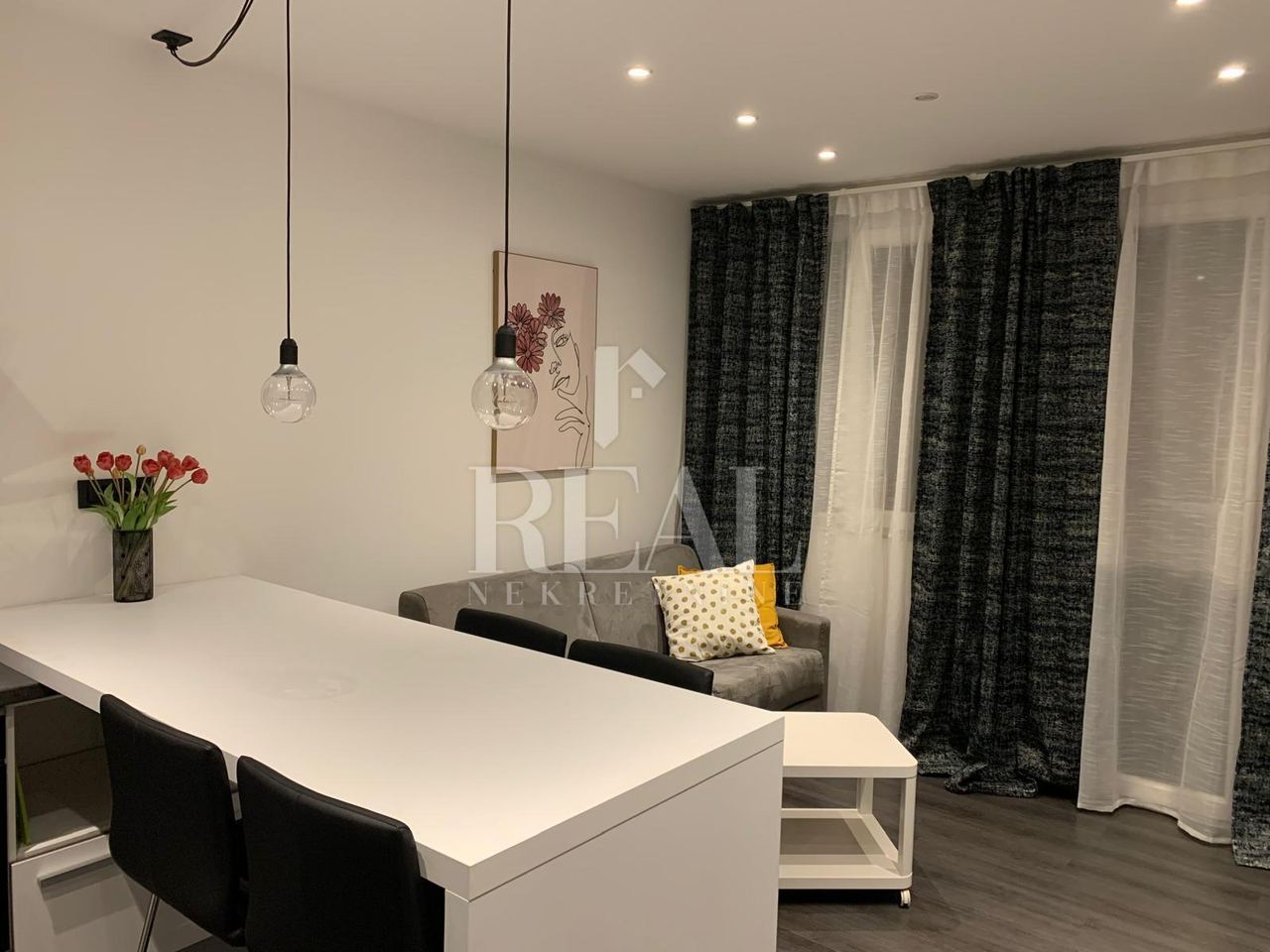 Appartamento u Rijeci, 83.26m², 2 sobe, slika 3