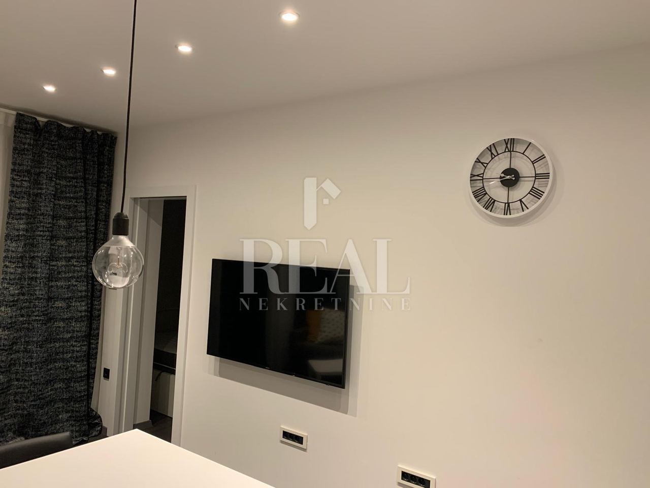 Appartamento u Rijeci, 83.26m², 2 sobe, slika 4