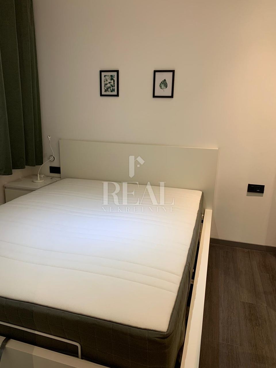 Appartamento u Rijeci, 83.26m², 2 sobe, slika 5