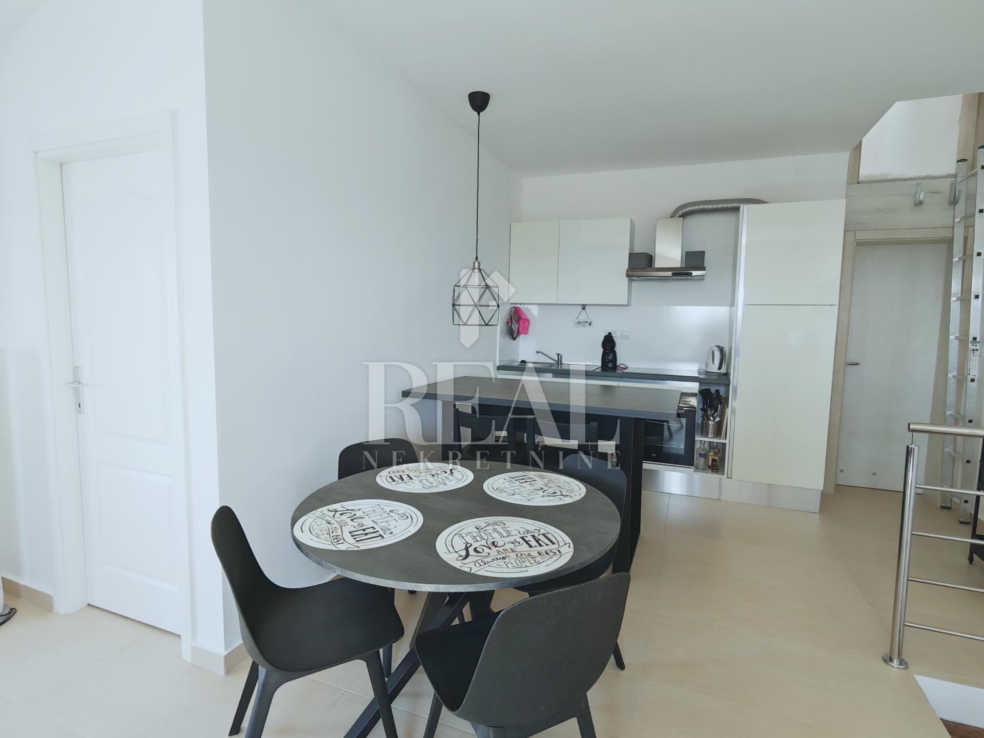 Apartment u Fažani, 83m², 3 sobe, slika 4