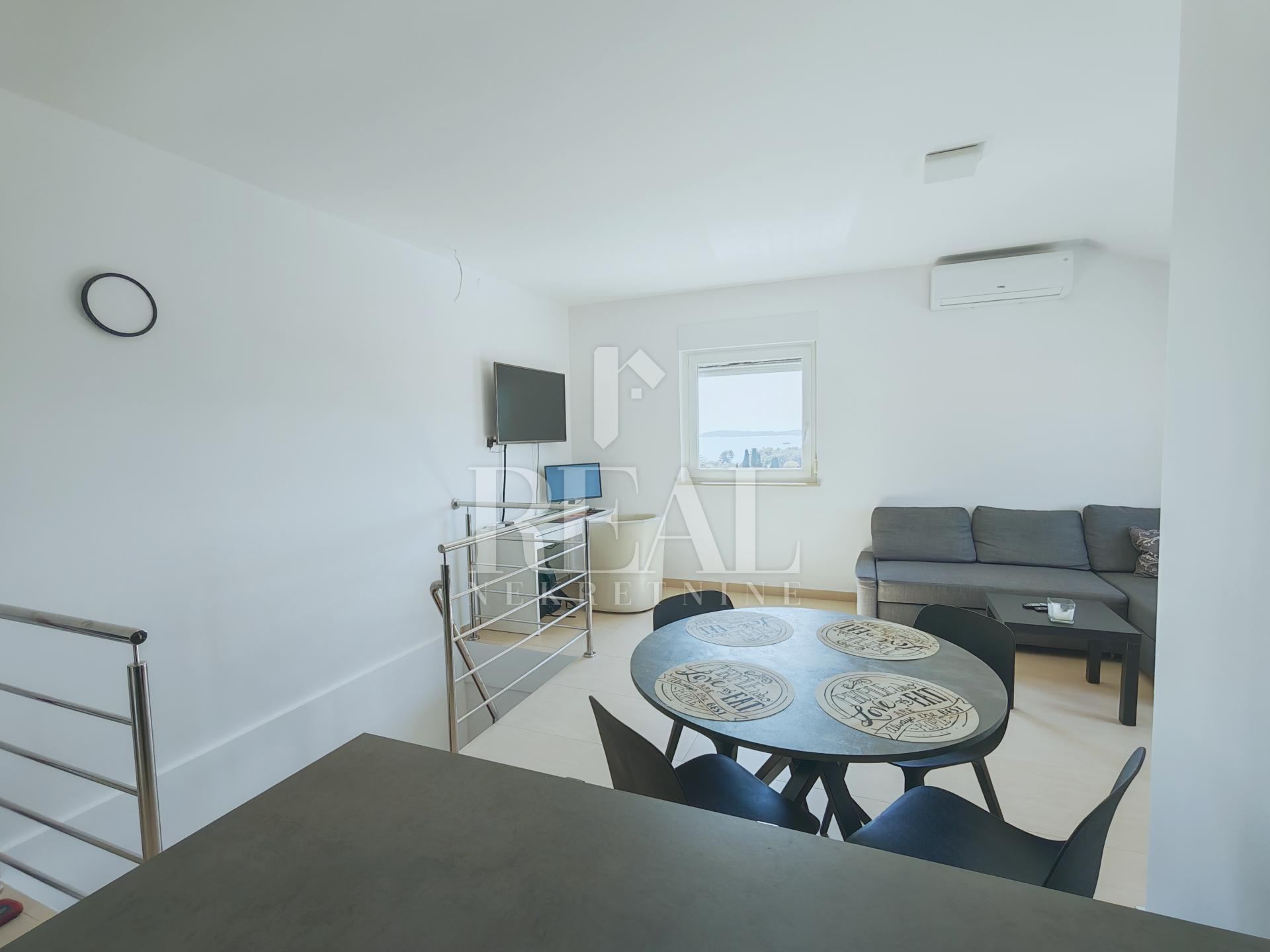 Apartment u Fažani, 83m², 3 sobe, slika 5