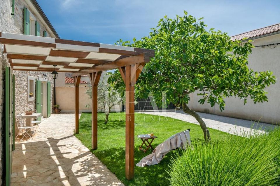 Kuća u Marčani, 149m², 4 sobe, slika 4