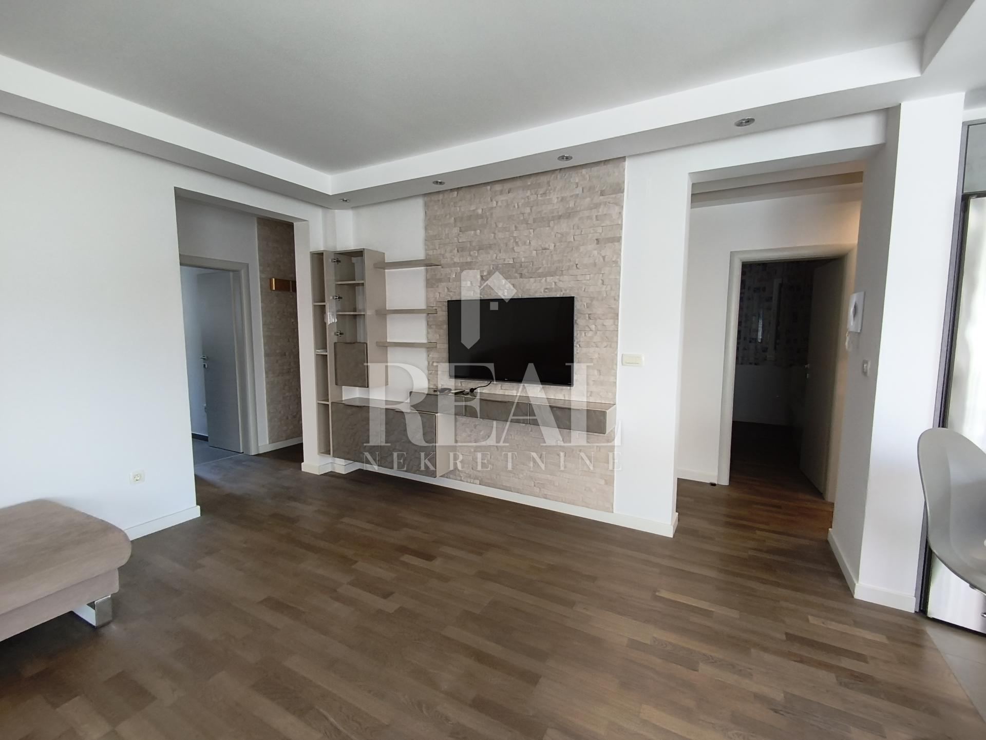 Stan u Trogiru, 102m², 4 sobe, slika 4