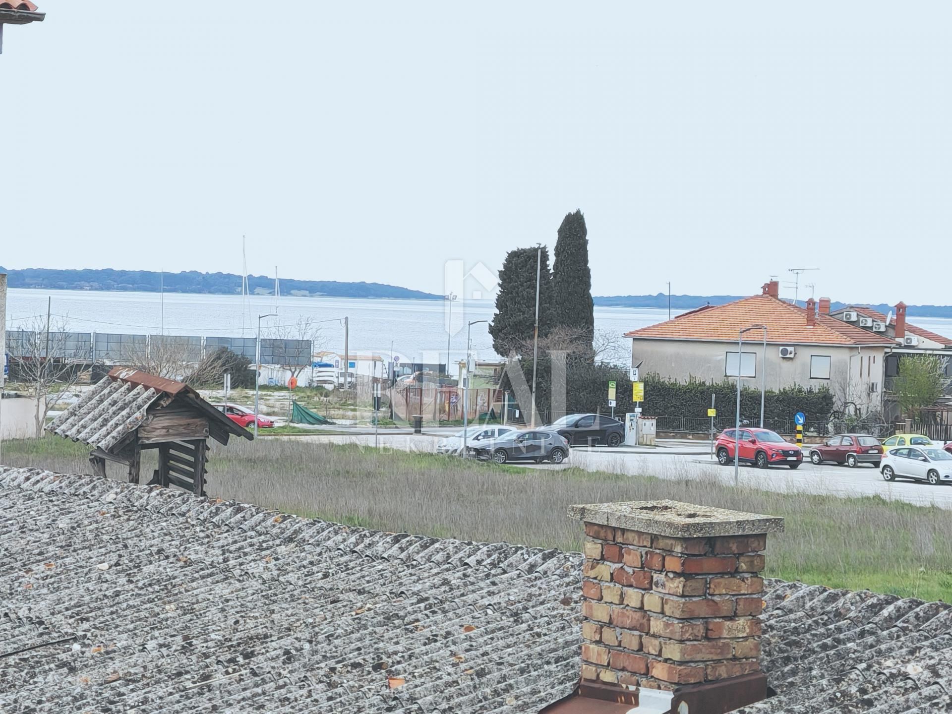 Haus u Fažani, 177m², 5 soba, slika 3