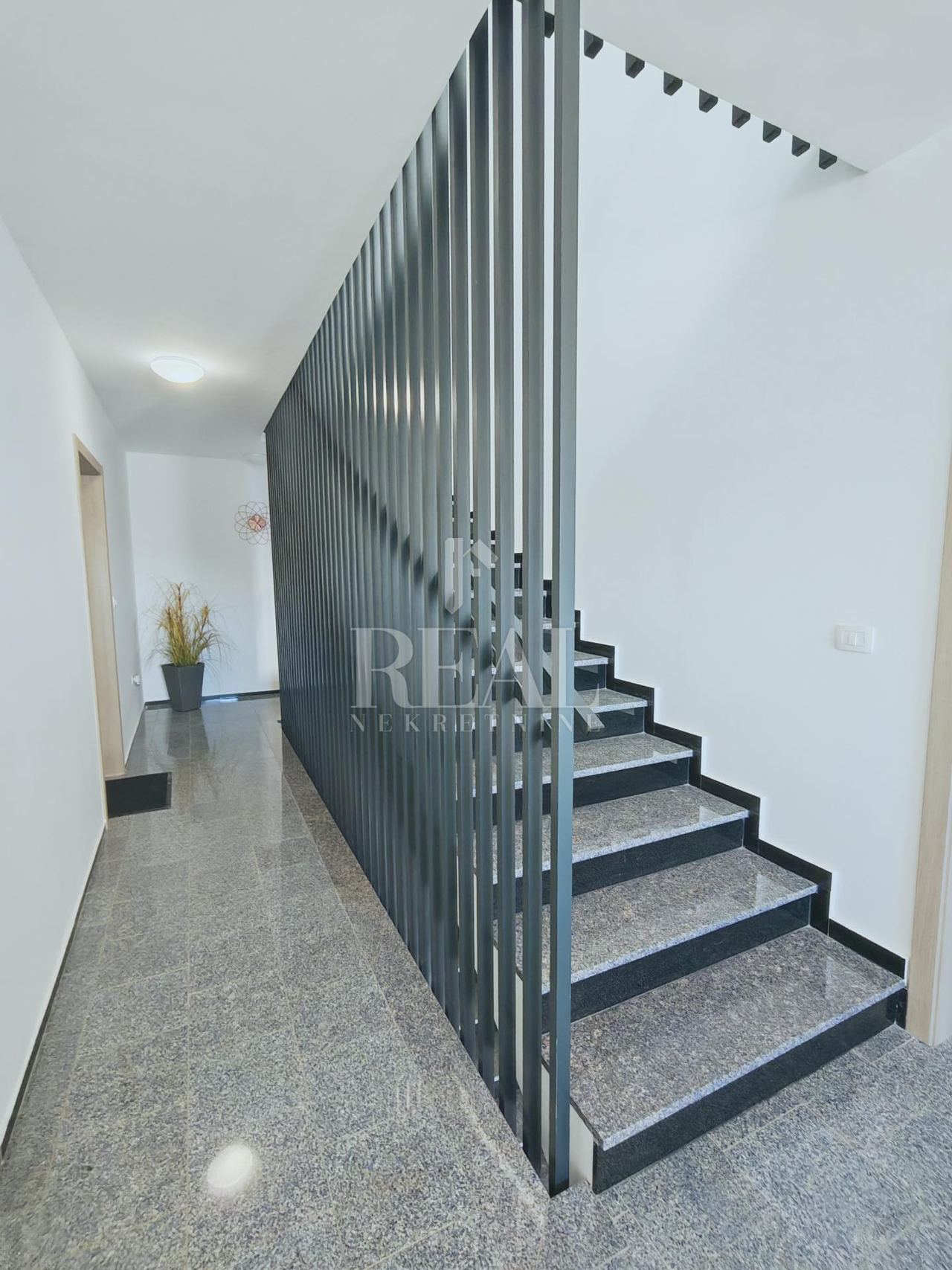 Apartment u Medulinu, 92m², 3 sobe, slika 5