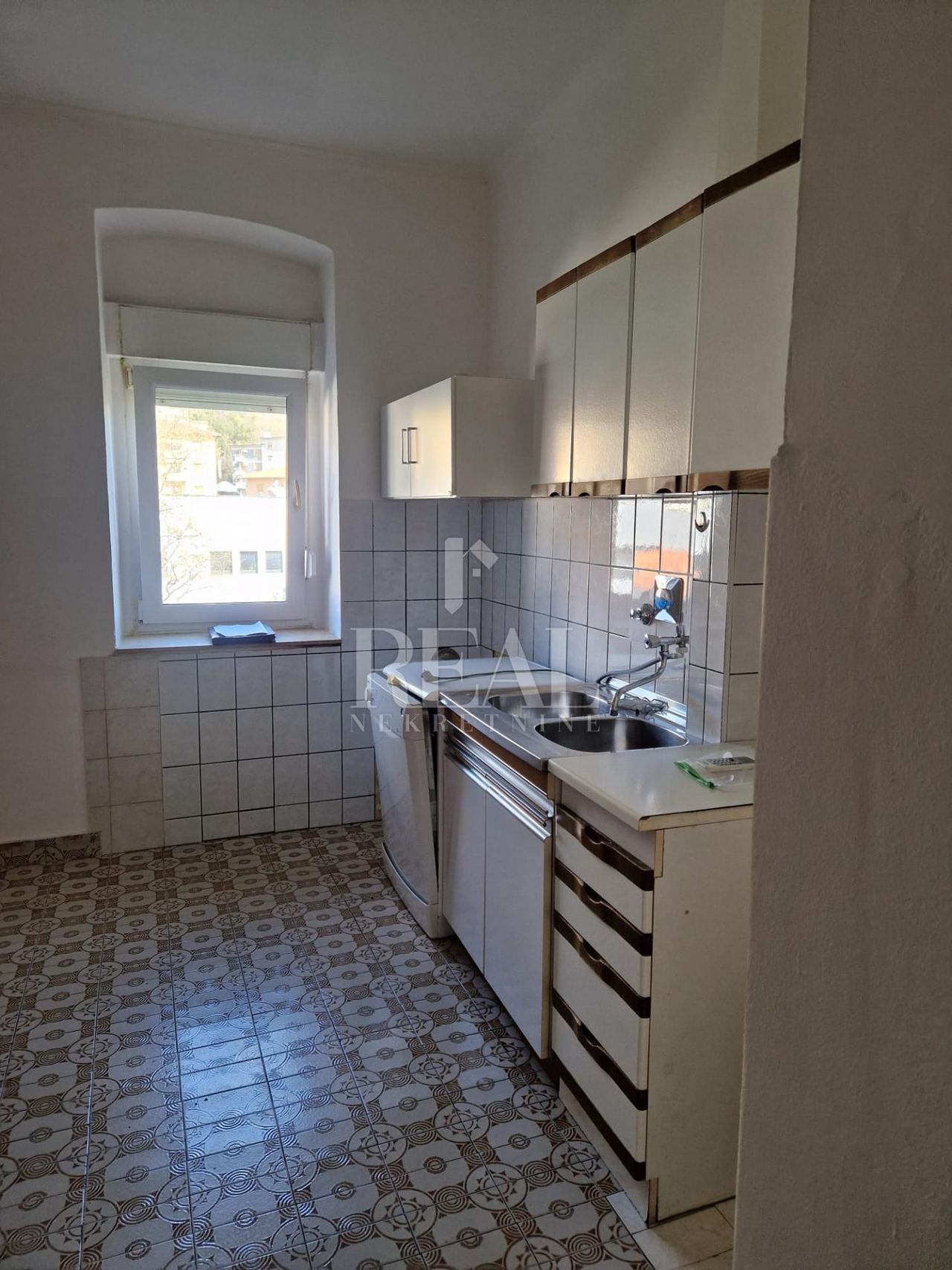 Appartamento u Rijeci, 50.5m², 2 sobe, slika 2