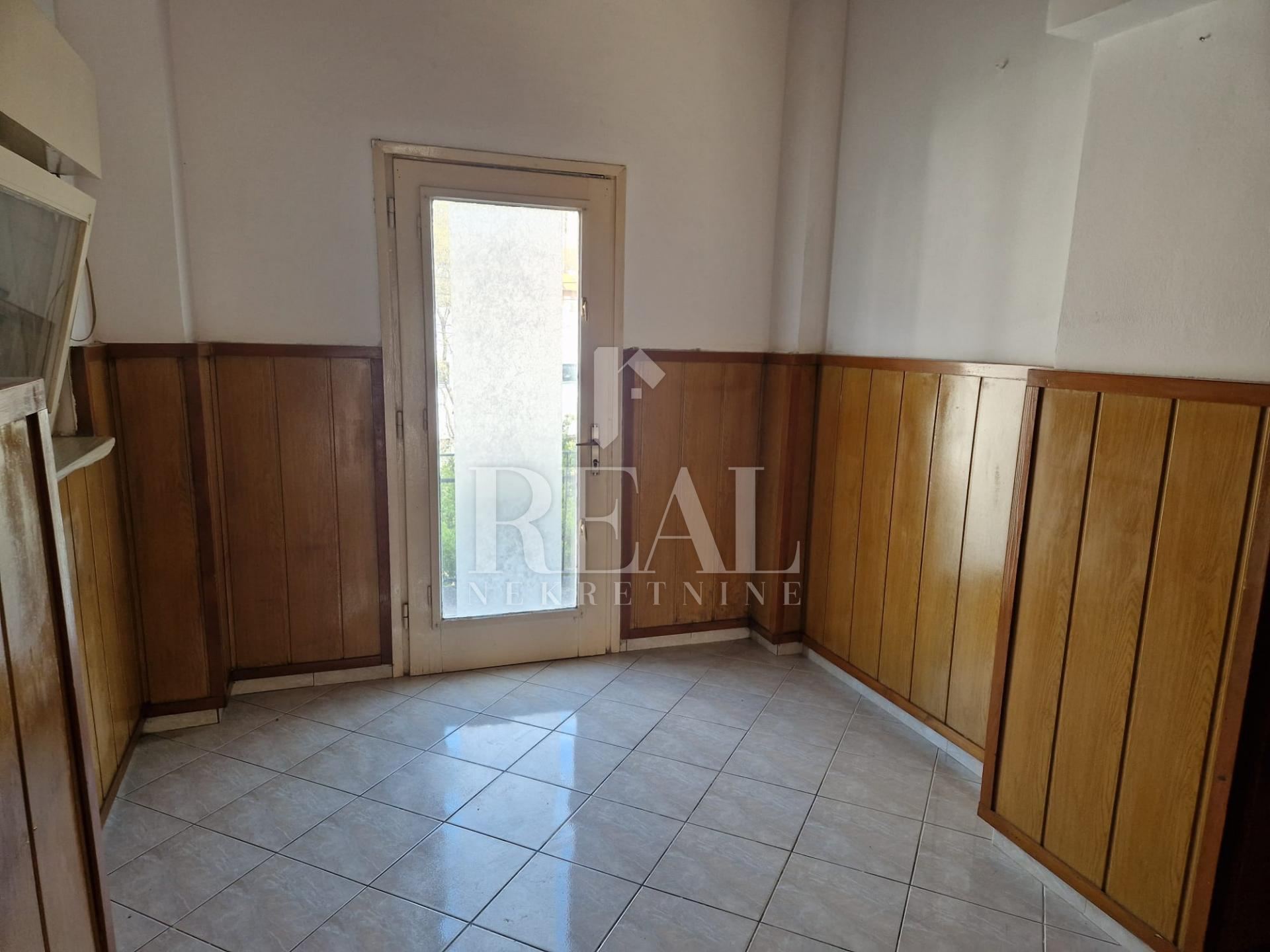 Appartamento u Rijeci, 50.5m², 2 sobe, slika 3