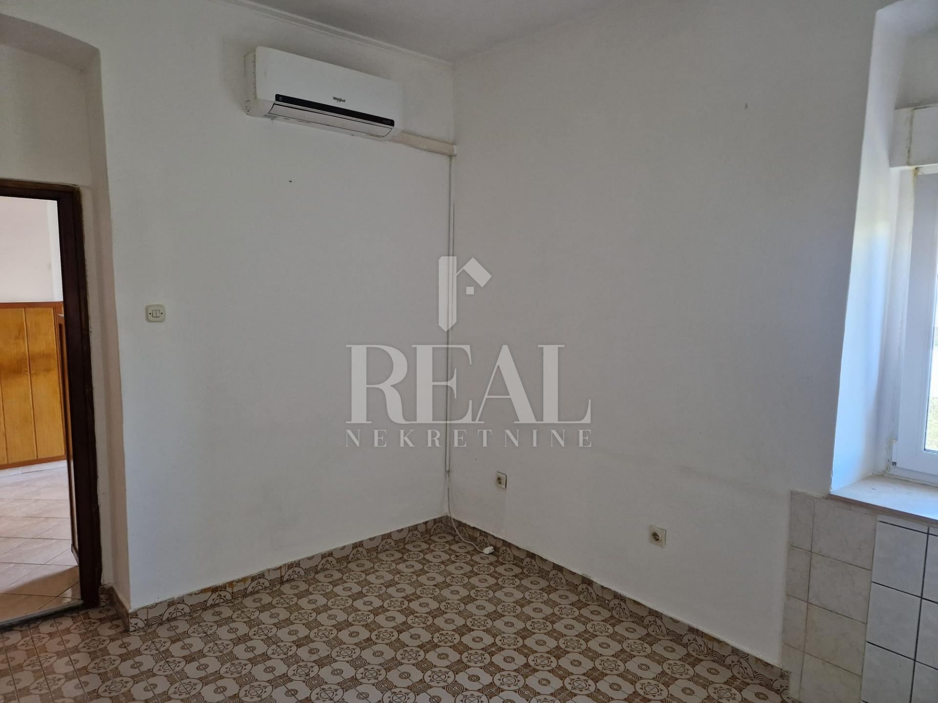 Appartamento u Rijeci, 50.5m², 2 sobe, slika 4