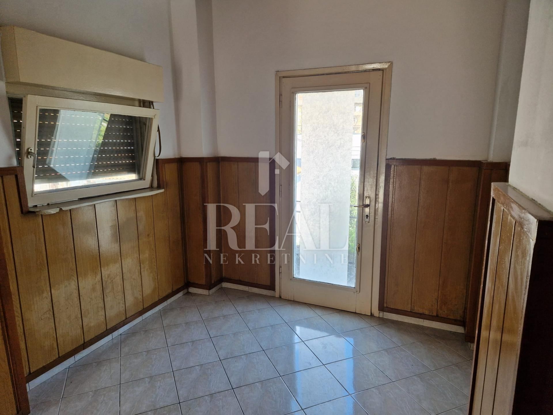 Appartamento u Rijeci, 50.5m², 2 sobe, slika 5