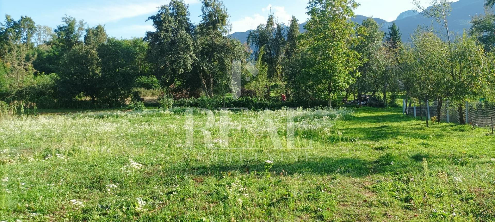 Casa u Gospiću, 50m², 2 sobe, slika 3