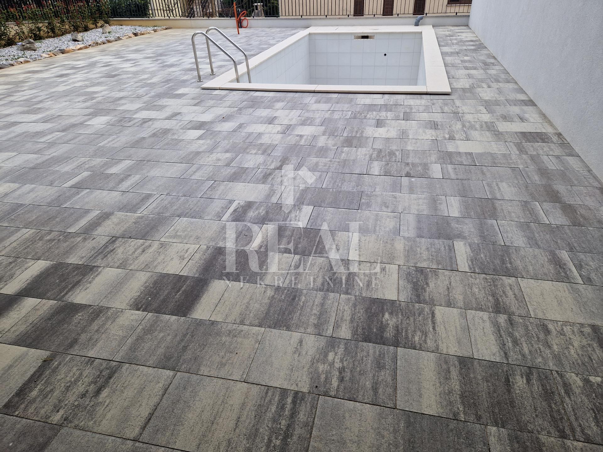 Stan u Crikvenici, 127m², 3 sobe, slika 5