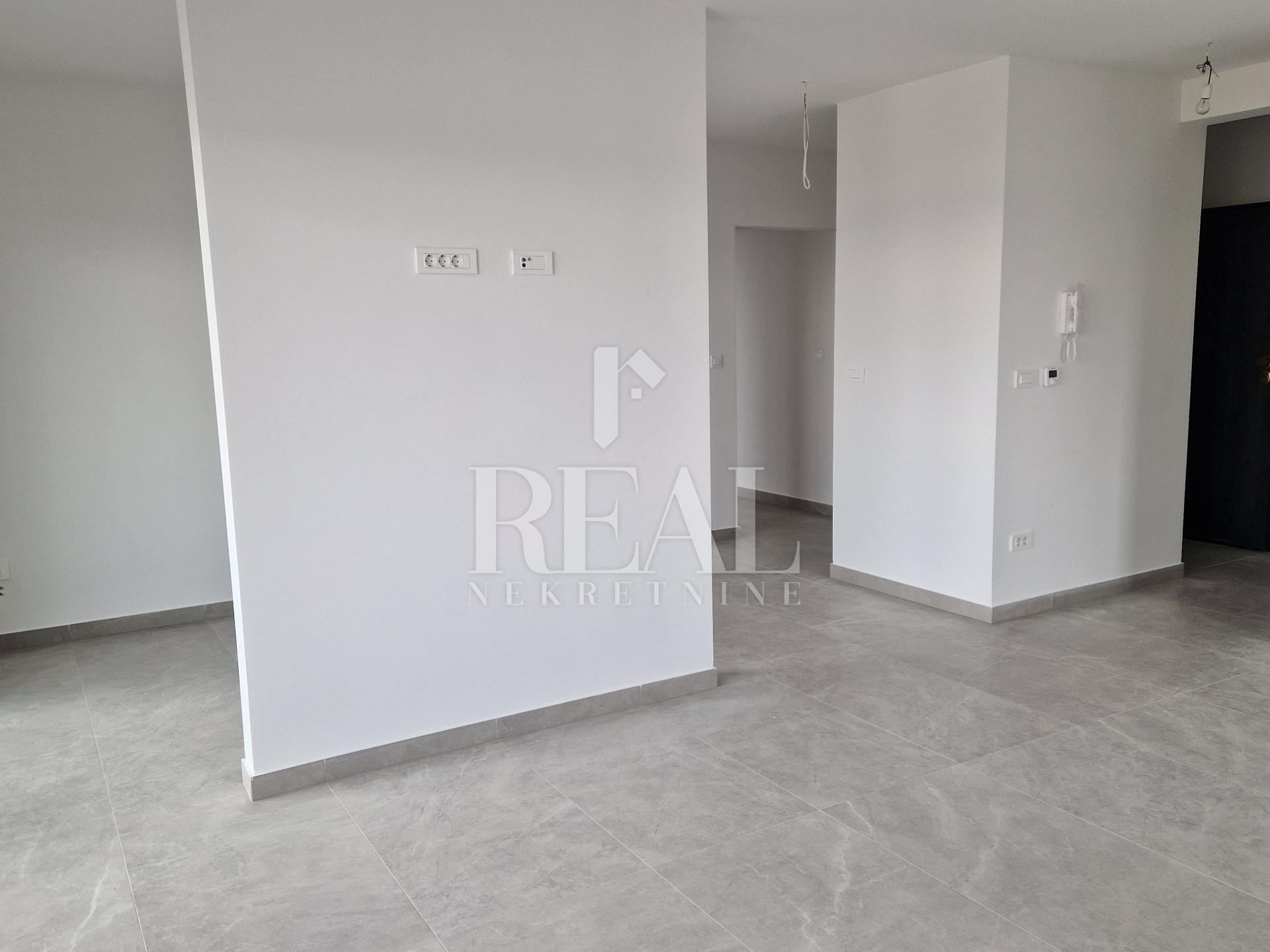 Stan u Crikvenici, 102m², 3 sobe, slika 2