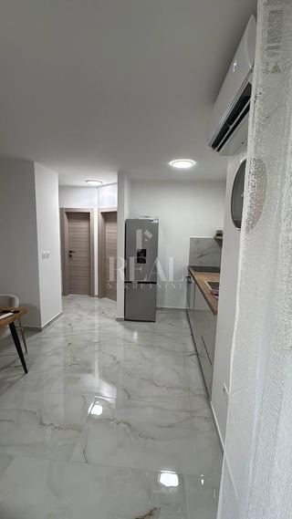 Apartment u Rogoznici, 50m², 1 soba, slika 2