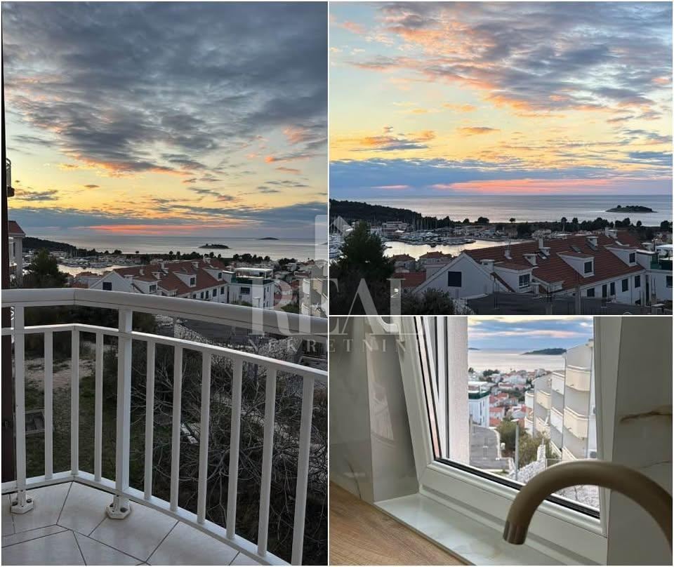 Apartment u Rogoznici, 50m², 1 soba, slika 3