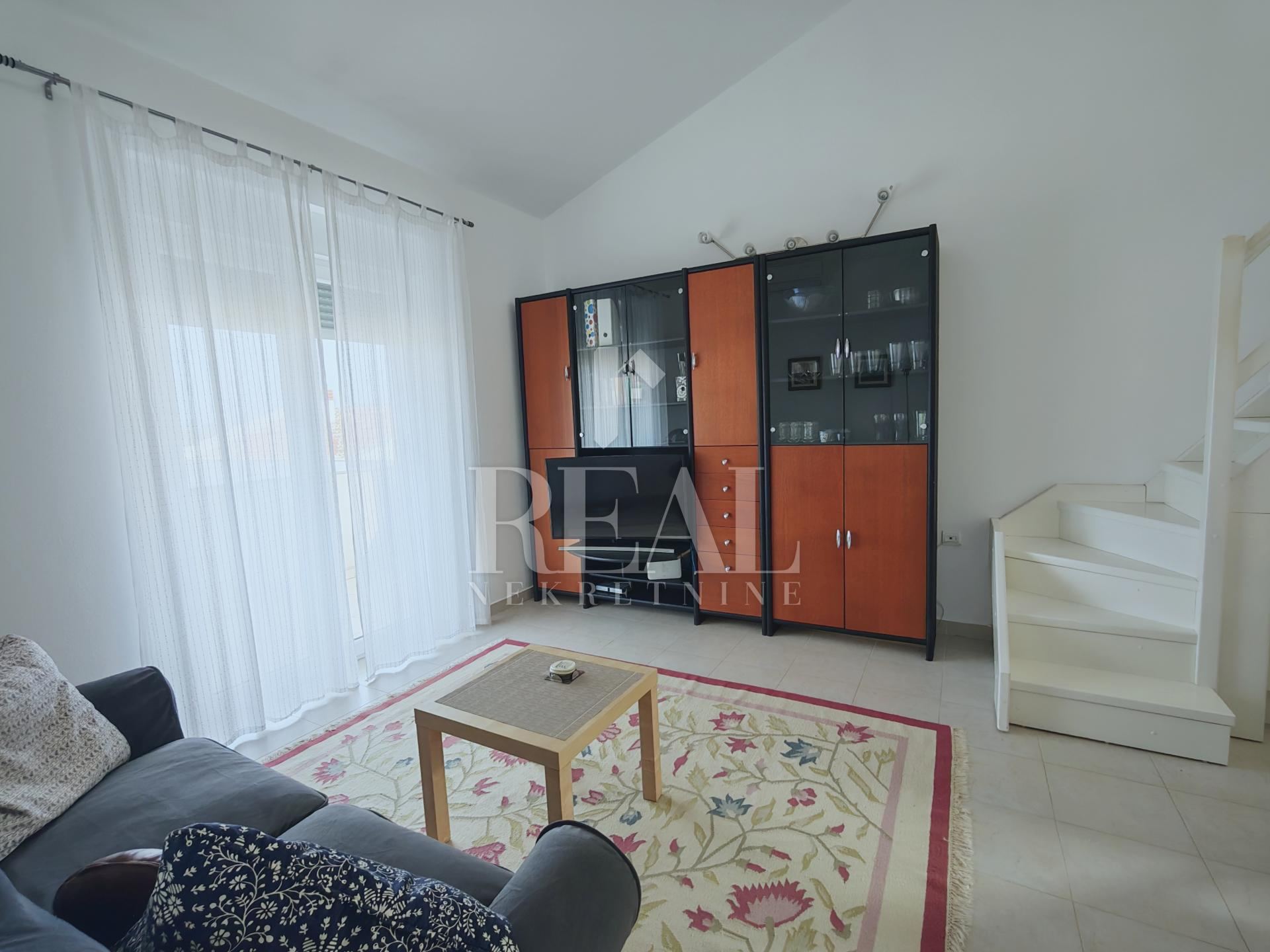 Apartment u Fažani, 76m², 2 sobe, slika 5