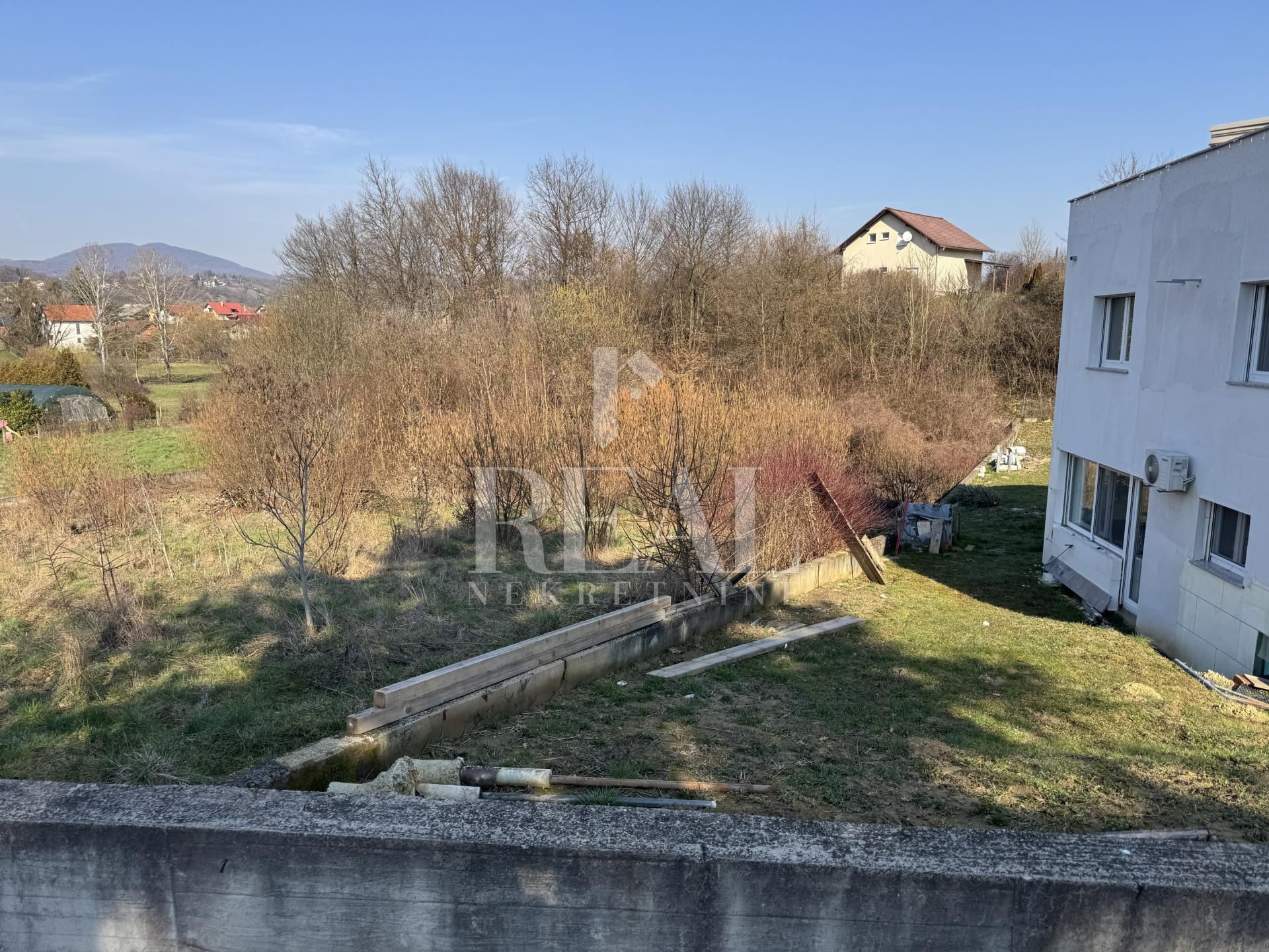 Terreno u Sesvetama, 1652m², slika 4