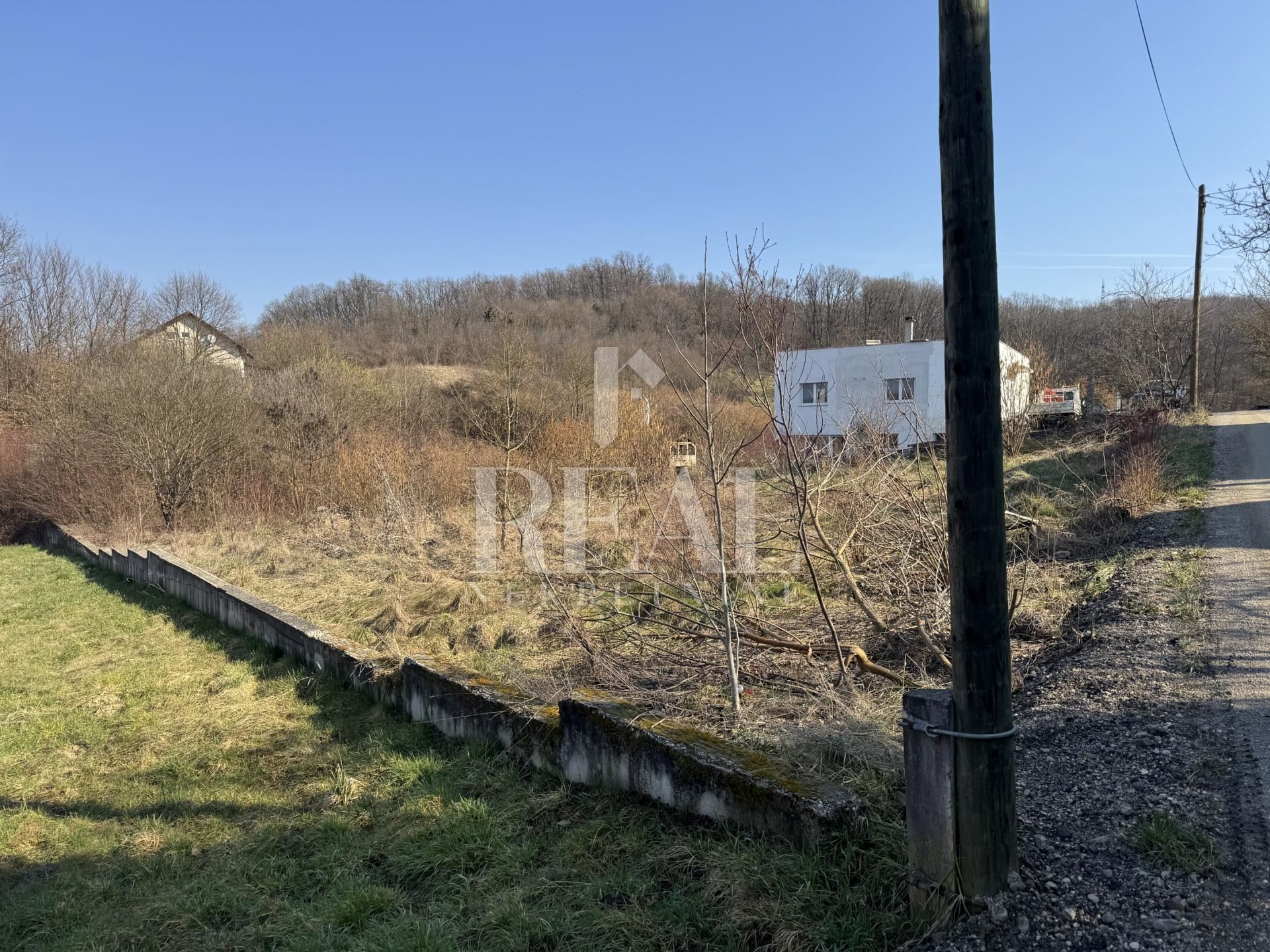 Terreno u Sesvetama, 1652m², slika 5