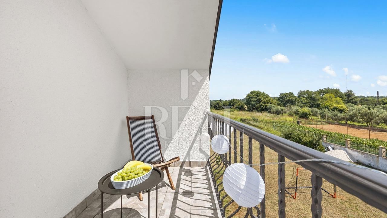 Casa u Marčani, 160m², 3 sobe, slika 5