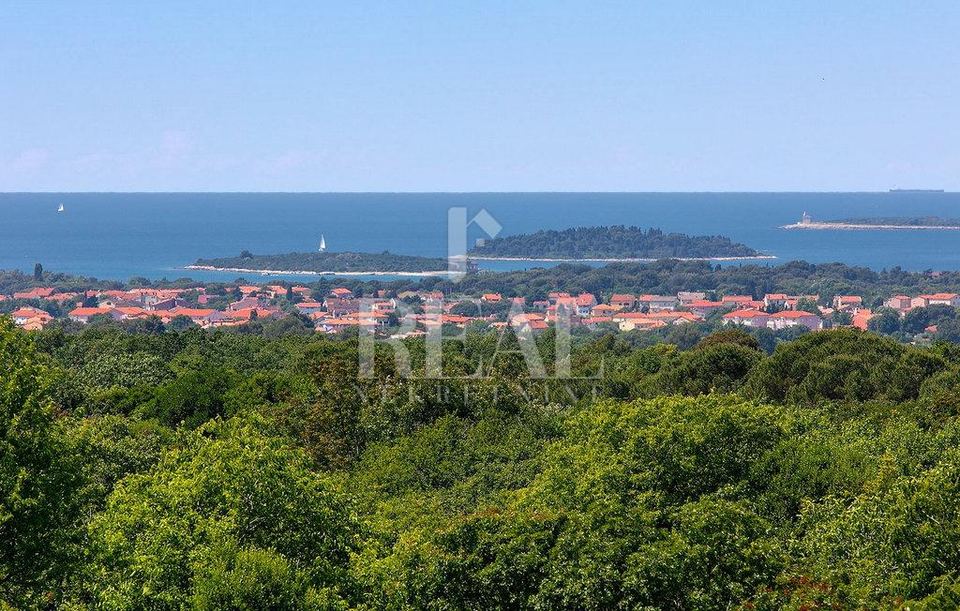 Haus u Vodnjanu, 160m², 3 sobe, slika 5
