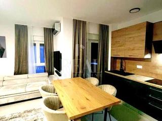 Apartment u Medulinu, 39m², 1 soba