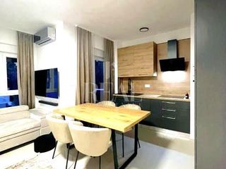 Apartment u Medulinu, 39m², 1 soba, slika 2