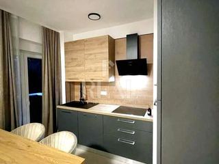 Apartment u Medulinu, 39m², 1 soba, slika 3