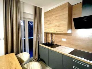 Apartment u Medulinu, 39m², 1 soba, slika 4