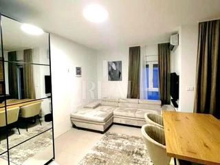 Apartment u Medulinu, 39m², 1 soba, slika 5