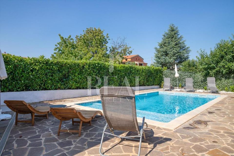 Kuća u Poreču, 155m², 4 sobe, slika 3