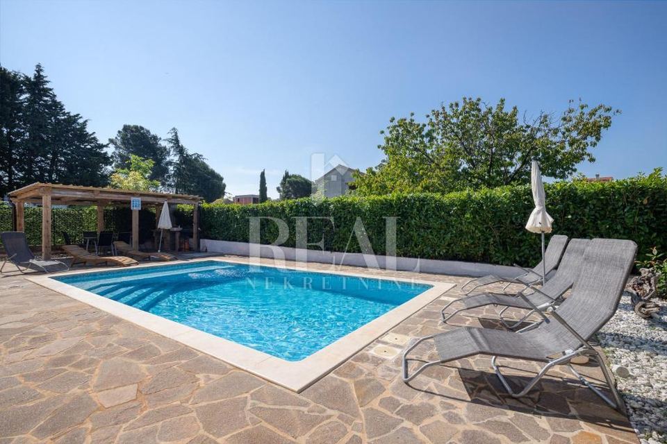 Kuća u Poreču, 155m², 4 sobe, slika 4