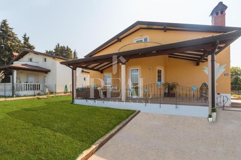 Kuća u Poreču, 155m², 4 sobe, slika 5