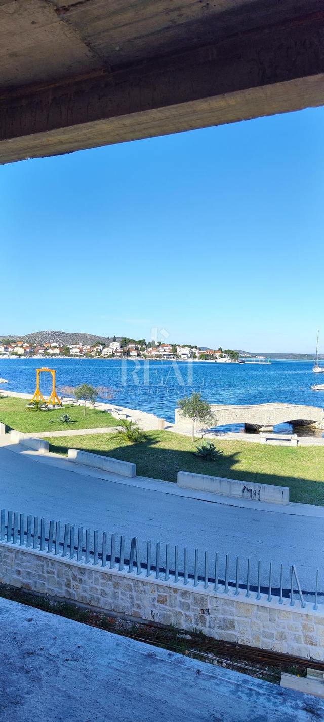 Haus u Šibeniku, 146m², 2 sobe, slika 2