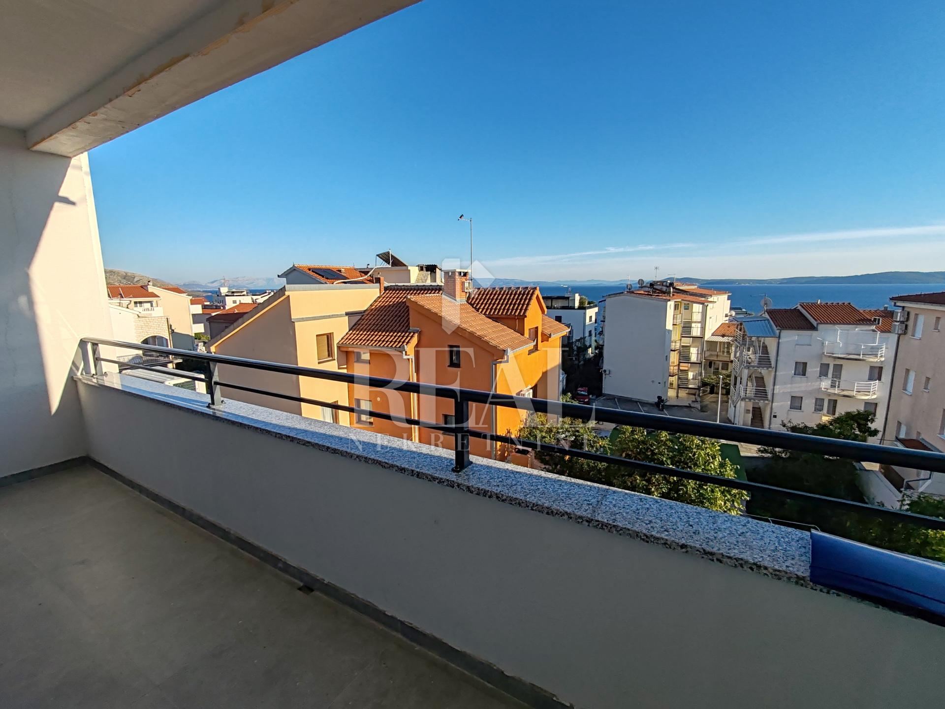 Stan u Okrugu, 92m², 2 sobe, slika 2