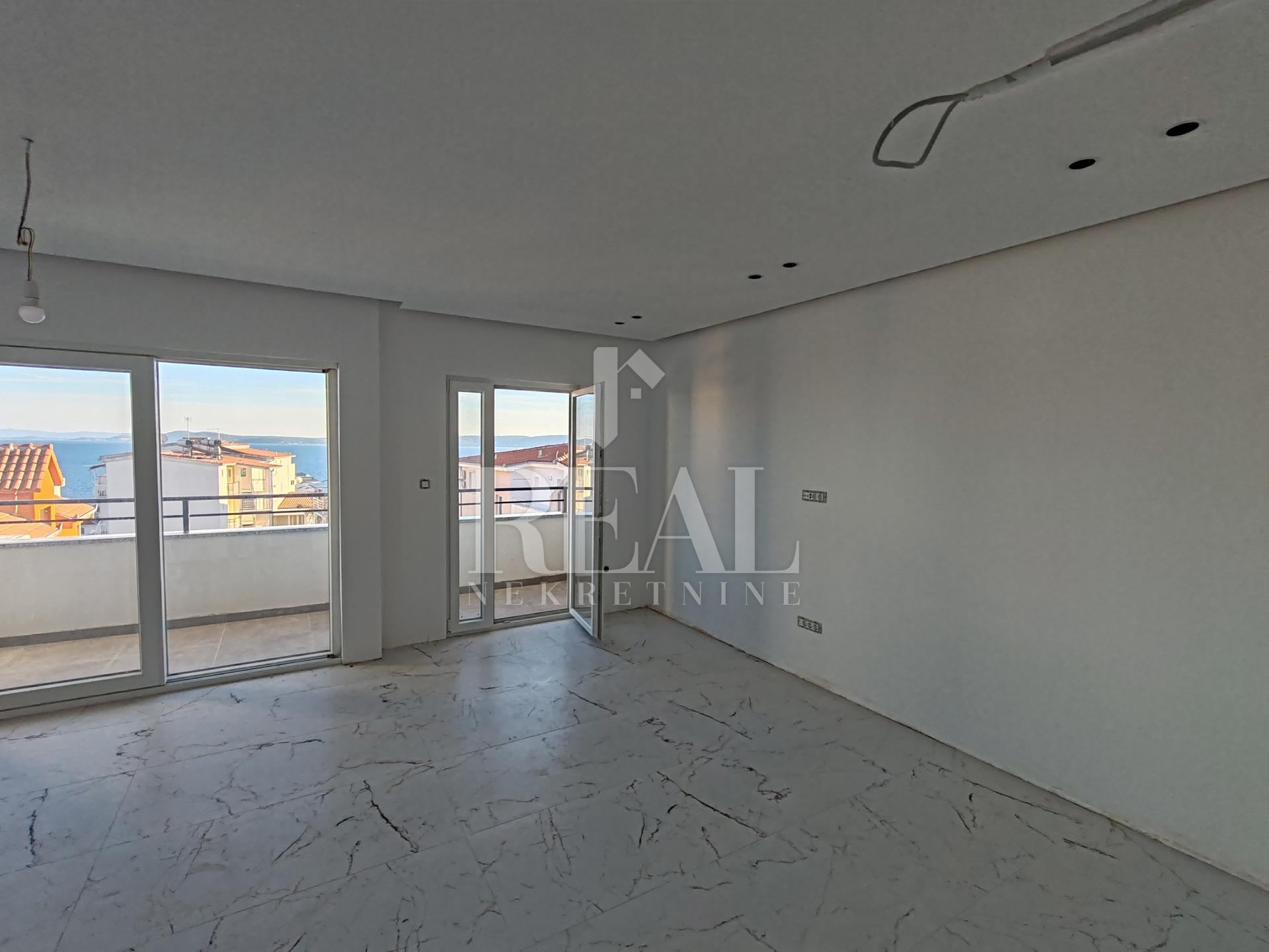 Stan u Okrugu, 92m², 2 sobe, slika 3