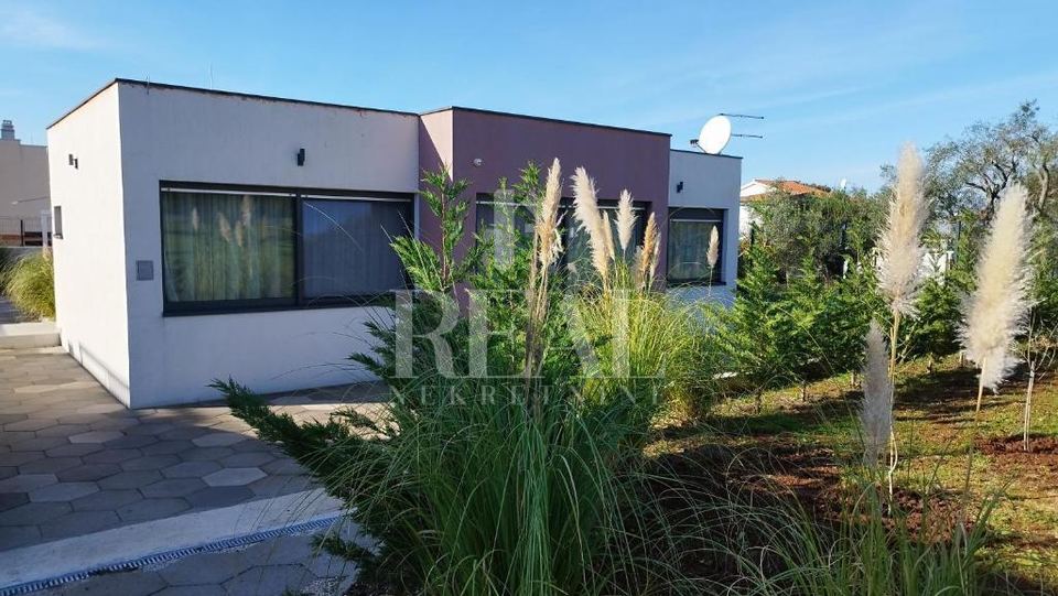 Haus u Vodnjanu, 108m², 3 sobe, slika 3