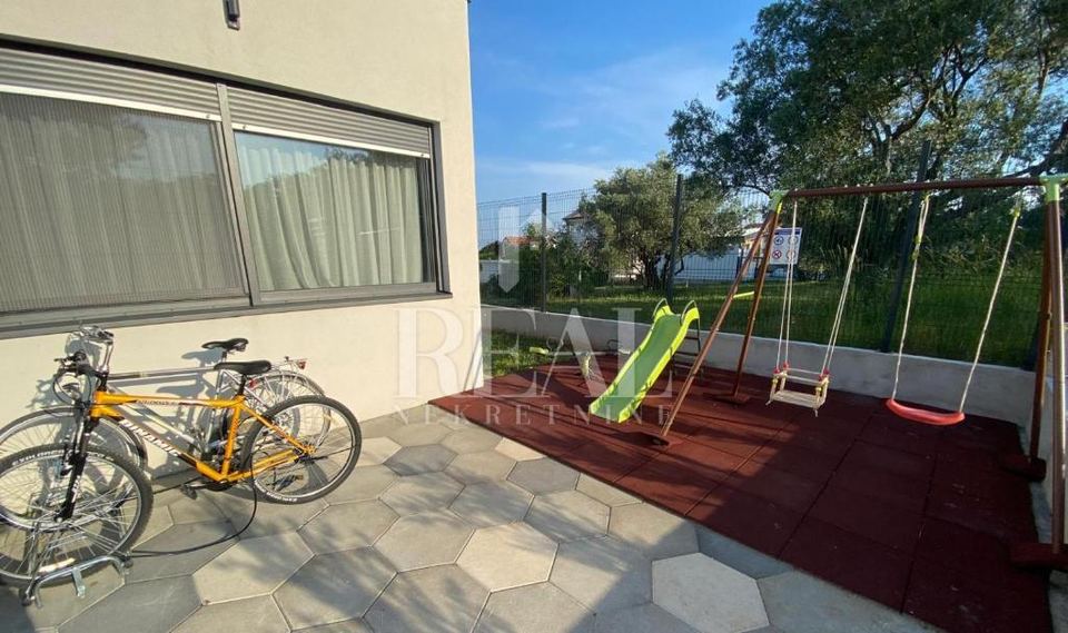 Haus u Vodnjanu, 108m², 3 sobe, slika 4