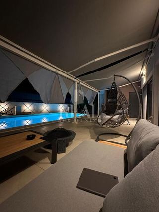 Haus u Vodnjanu, 108m², 3 sobe, slika 5