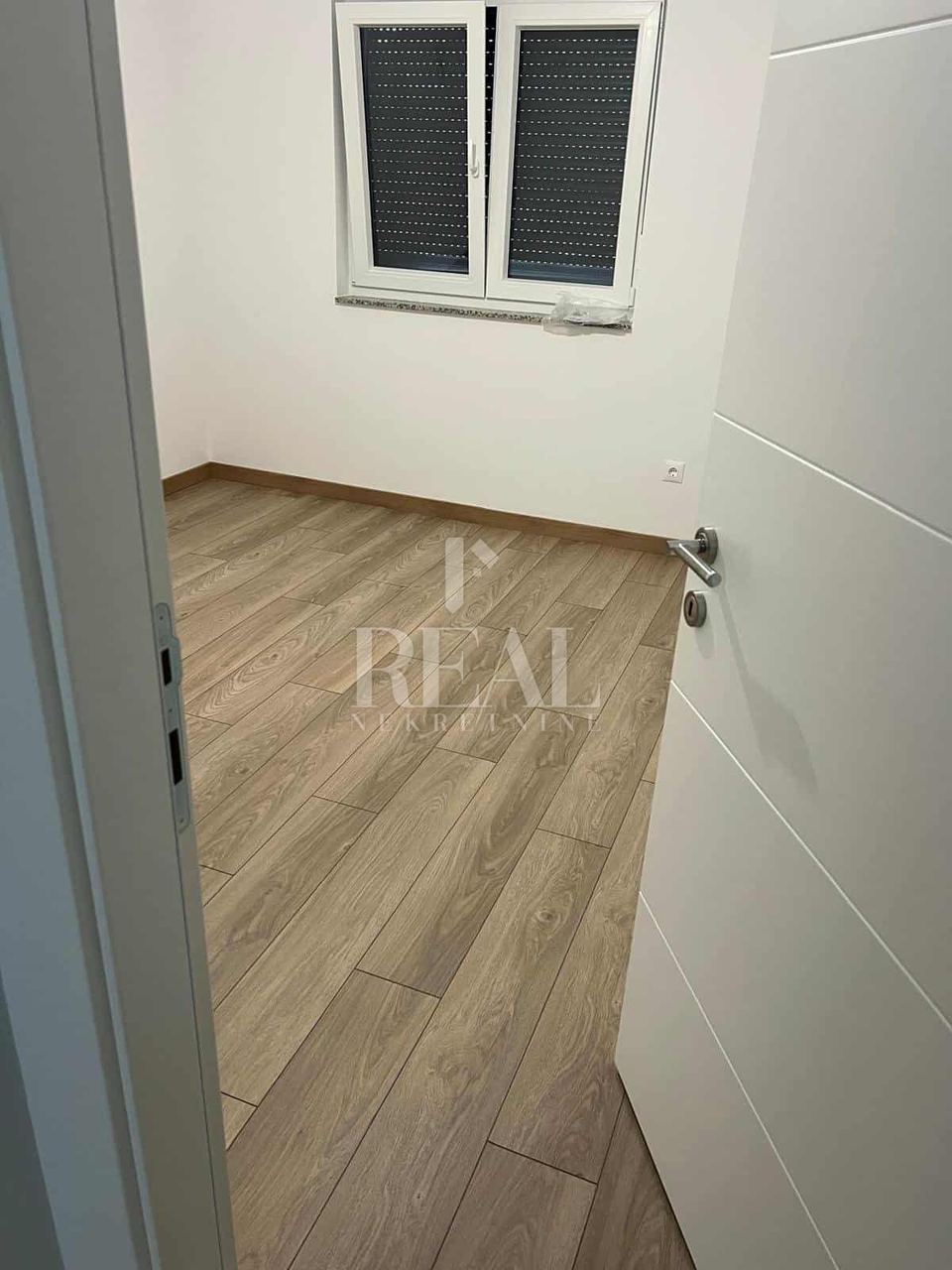Apartment u Vodicama, 115m², 3 sobe, slika 5