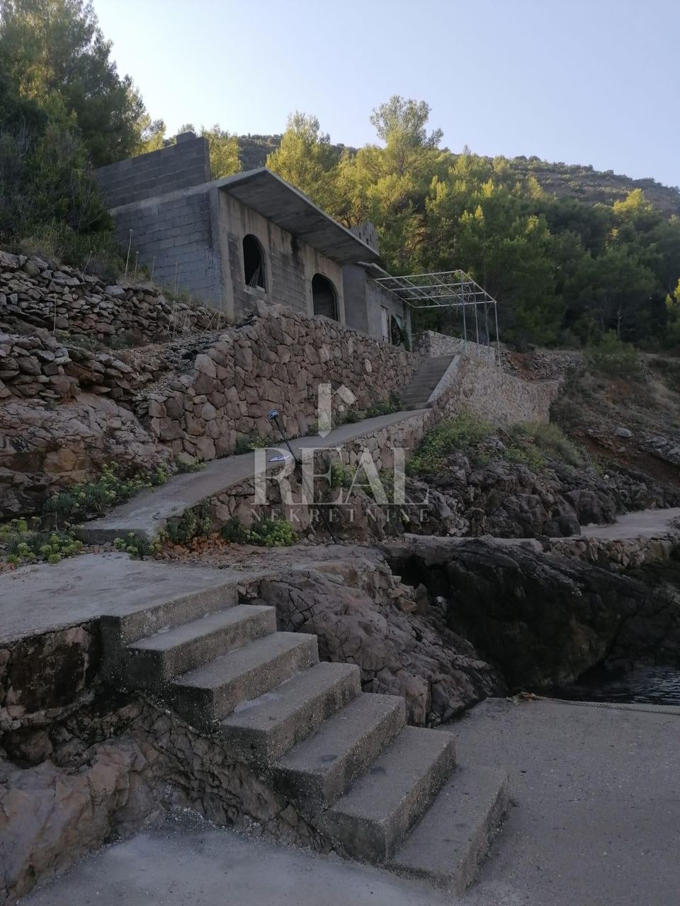Casa u Sućuraju, 50m², 1 soba, slika 2